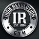 Iron_Revolution_Gym