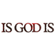 IsGodIs