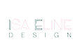 IsaElineDesign