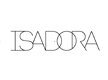 Isadoraonline