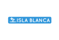 IslaBlanca