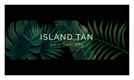 IslandTan