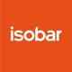 Isobarcolombia