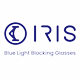 Shopiris