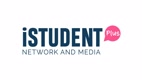 Istudentplus_au