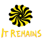 ItRemains