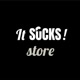 ItSocksStore