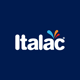 Italac_oficial