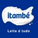 ItambeAlimentos