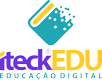 IteckEDU