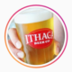 Ithacabeer