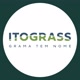 Itograss