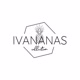 Ivananas