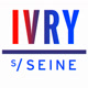 Ivry-sur-Seine