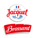 JACQUET_BROSSARD