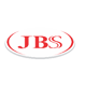 JBS_SA