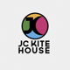 JC_kiteschool