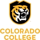 CCTigers