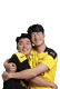 JDFC