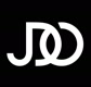 JDOdesign