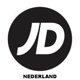 JDSportsNL