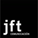 JFTComunicacion