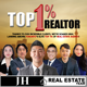 JHRealEstateTeam