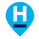 Harcourtshuonvalley