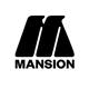 MansionStudiosNYC