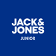 JACK&JONES Junior India Avatar