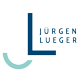 JLuegercom