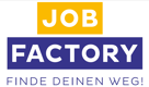 JOBFACTORY_MV