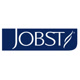 JOBST_DE