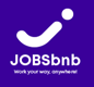 JOBSbnb