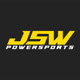 JSWPOWERSPORTS