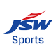 JSWSports