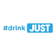 JUSTWater