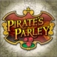 piratesparley
