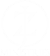 JZMinistries