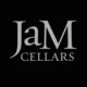 JaM Cellars Avatar