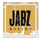 JabzBoxingOfficial