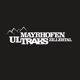 mayrhofenultraks