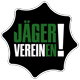 JaegervereinNeheim