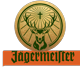 JagermeisterUK