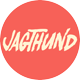 Jagthund