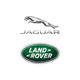 Jaguar_Land_Rover_Deutschland