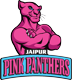 Jaipur Pink Panthers Avatar