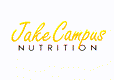 JakeCampusNutrition