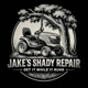 JakesShadyRepair