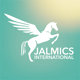 JalmicsIntl